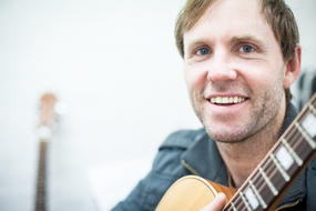 Freo Guitar Tuition