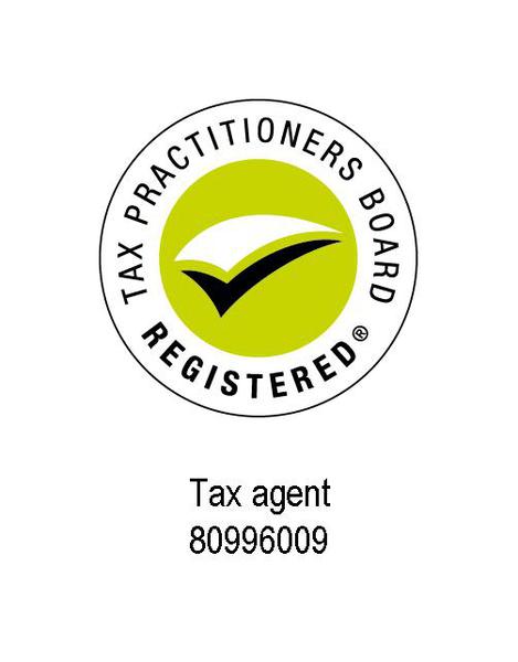 Muzz Tax & Accounting Services