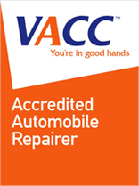 Cheap Mobile Auto Electrician
