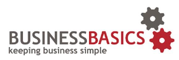 BusinessBasics Australia