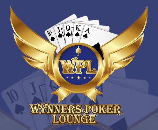 Wynners Poker Lounge
