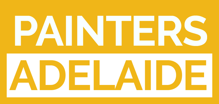 Painters Adelaide