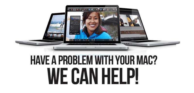 Mac Expert