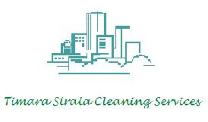Timara Strata Cleaning Services