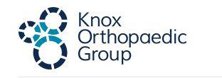 Knox Orthopaedic Group