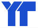 YT Aluminium logo