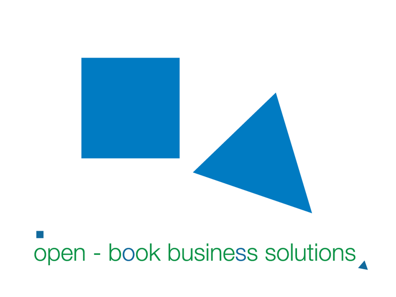 Open Book Business Solutions