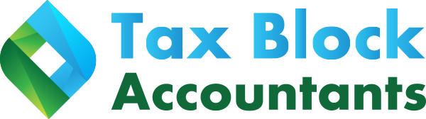 Tax Block Accountants