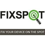 FixspotSydney