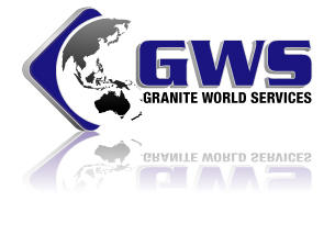 Granite World Services