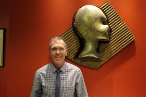 Hunter Oral and Maxillofacial Surgery Centre