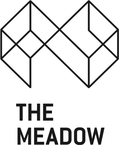The Meadow