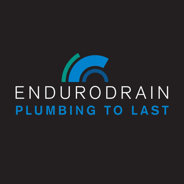 Endurodrain logo