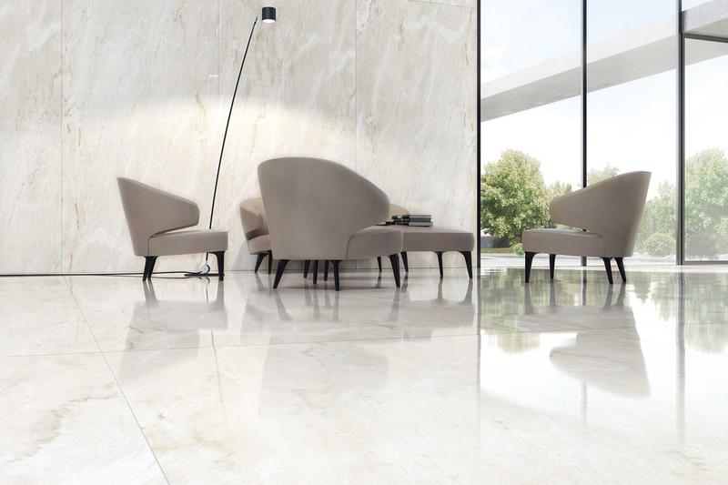 Bella Tiles