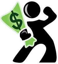 Budgets Get Real
