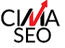 Cima SEO