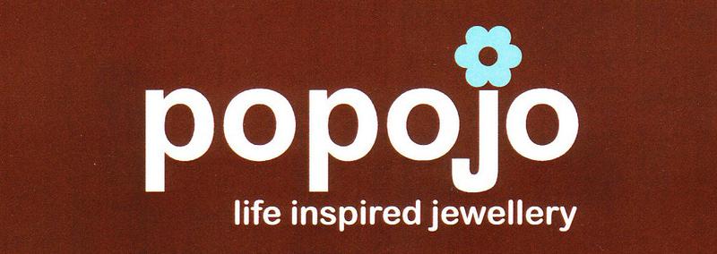 Popojo logo
