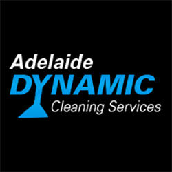 Adelaide Dynamic Carpet Cleaning: Henley Beach