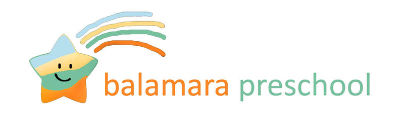 Balamara Preschool