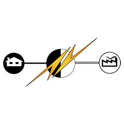 AJ Electrical
