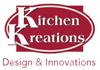 Kitchen Kreations: Joondalup