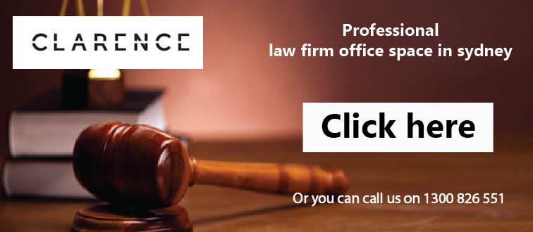 Clarence Professional Group