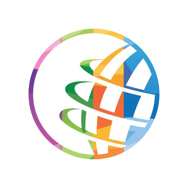TeleTech: Sydney logo