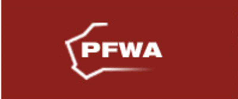 Plastic Fabricators (WA) Pty Ltd