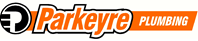 Parkeyre Plumbing