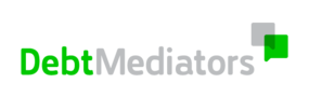 Debt Mediators Australia: Stafford