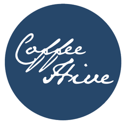 Coffee Hive logo