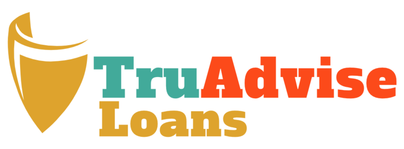 TruAdvise Loans
