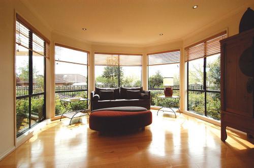All Window Replacements