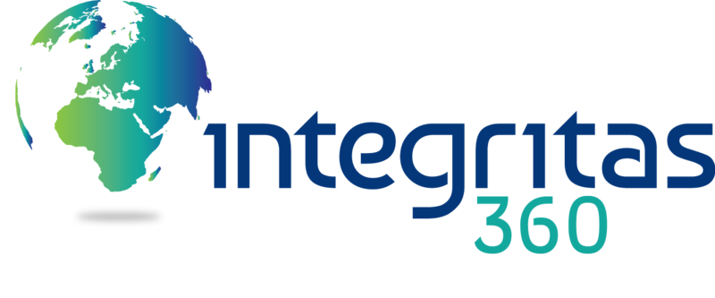 Integritas360