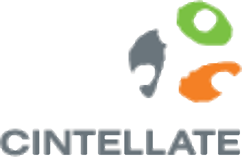 Cintellate