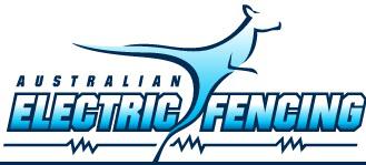 Australian Electric Fencing