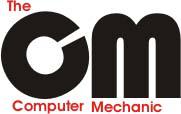 The Computer Mechanic