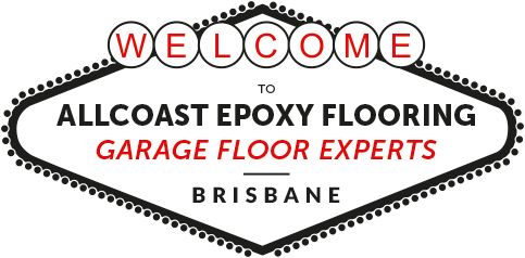 Allcoast Epoxy Flooring: Yatala
