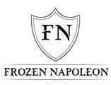 Frozen Napoleon Pty Ltd
