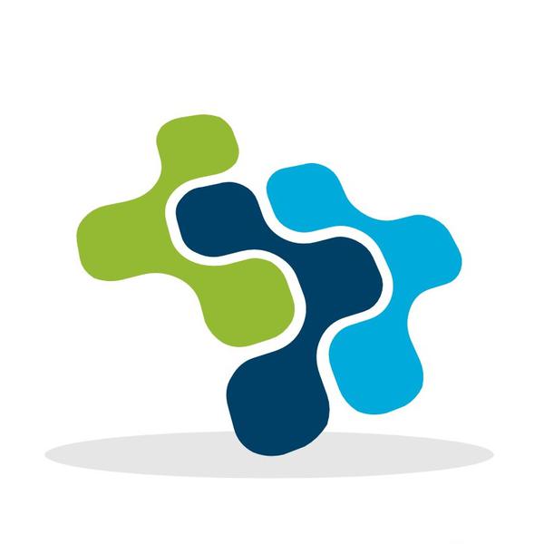 Hunter Web Solutions