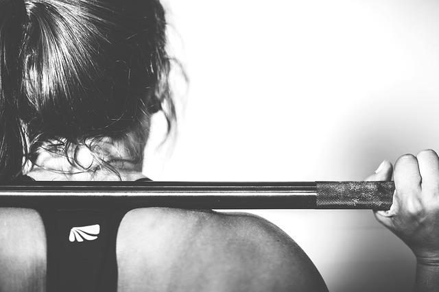 Nurture PT & Health Studio