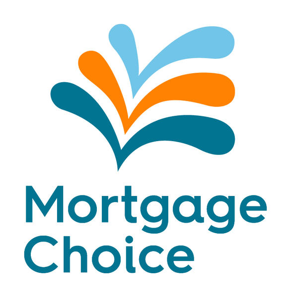 Mortgage Choice: Hunter Valley