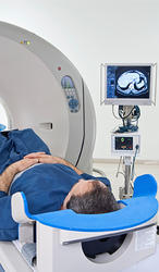 QE Medical Imaging