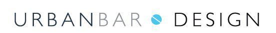 Urbanbar Design