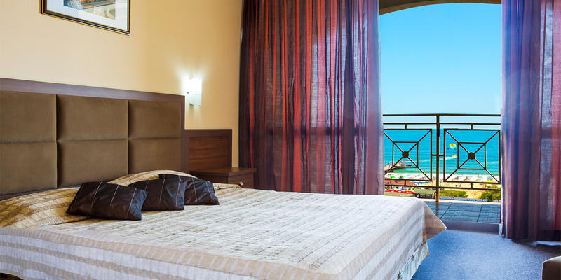 Mia Mia Port Hedland Accommodation Village