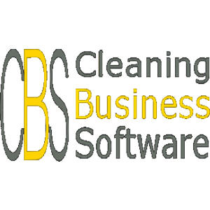CBSGoSoft