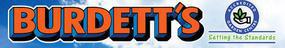 Burdett Sand Soil & Stone Pty Ltd