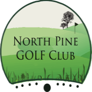 North Pine Golf Club