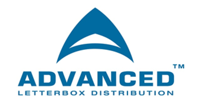 Advanced Letterbox Distribution