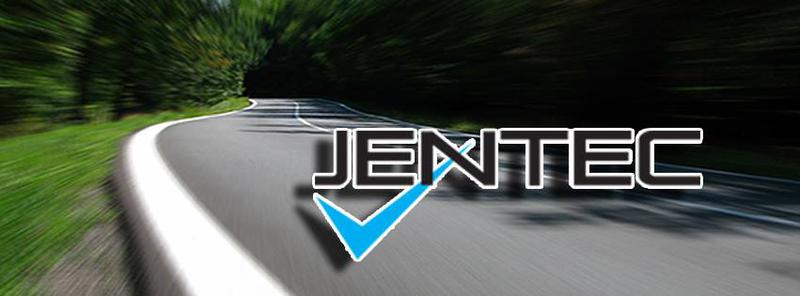 Jentec Auto Services